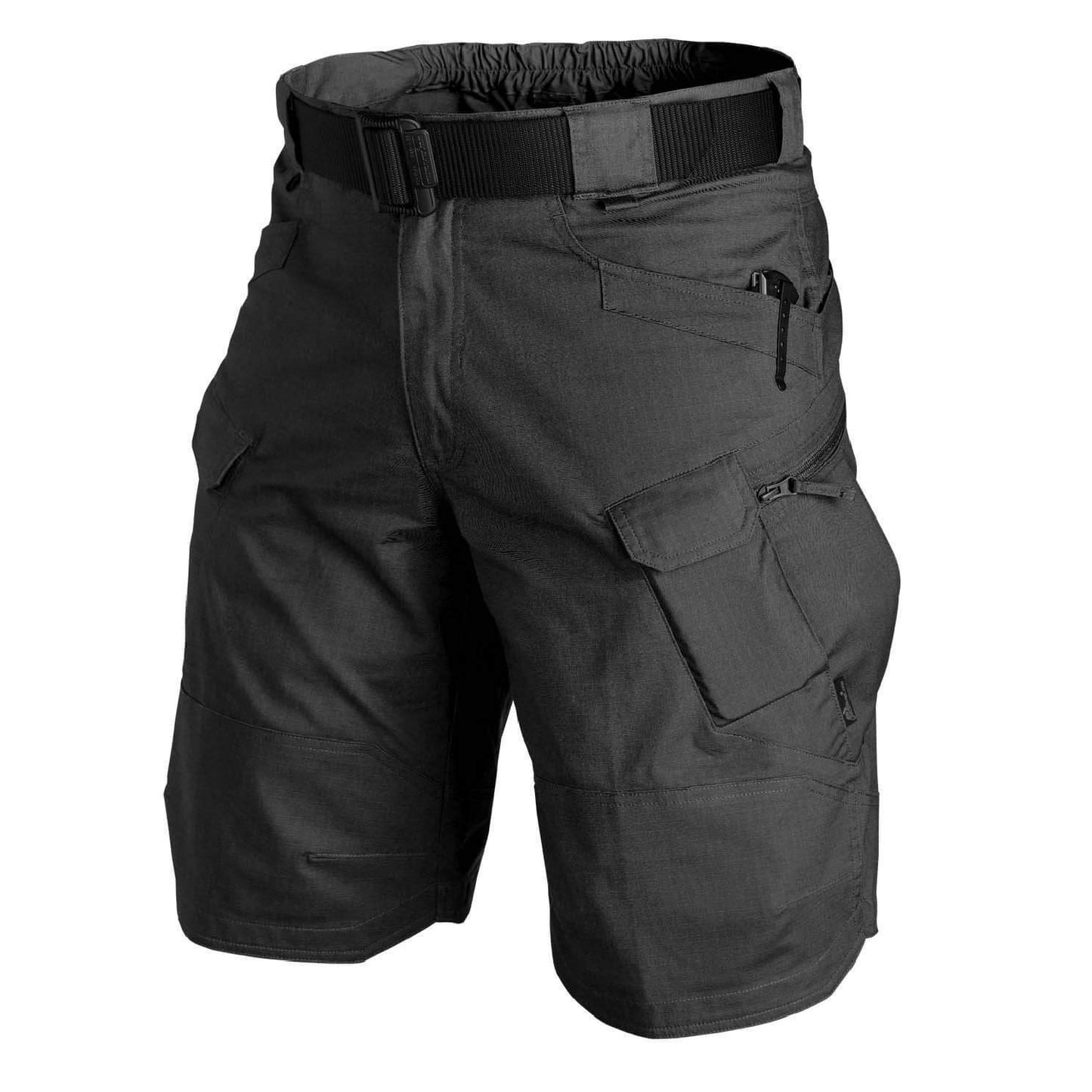 Herre Taktiske Sommer Shorts